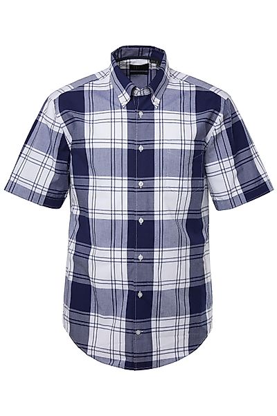 JP1880 Kurzarmhemd JP 1880 Karohemd Tracht günstig online kaufen
