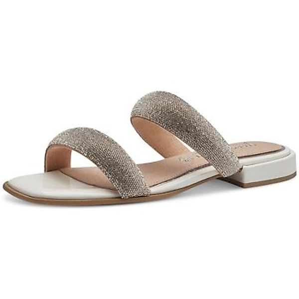 Marco Tozzi  Clogs Pantoletten M8710042 2-87100-42/418 günstig online kaufen