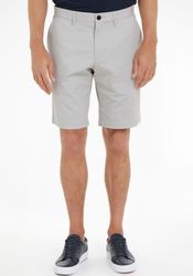 Tommy Hilfiger Shorts HARLEM SHORT 1985 günstig online kaufen