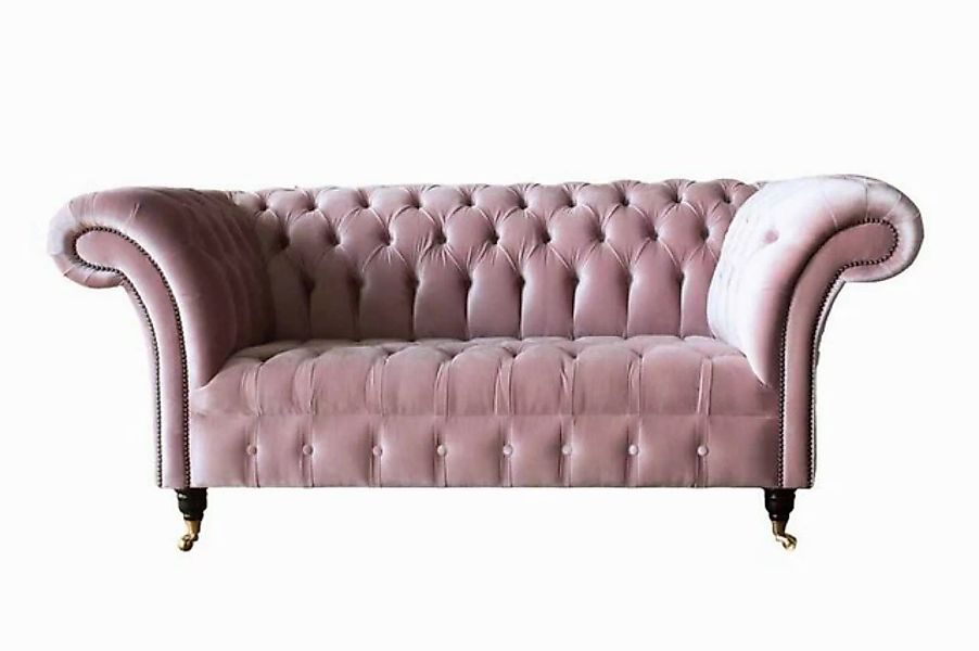 JVmoebel Chesterfield-Sofa, Made in Europa günstig online kaufen