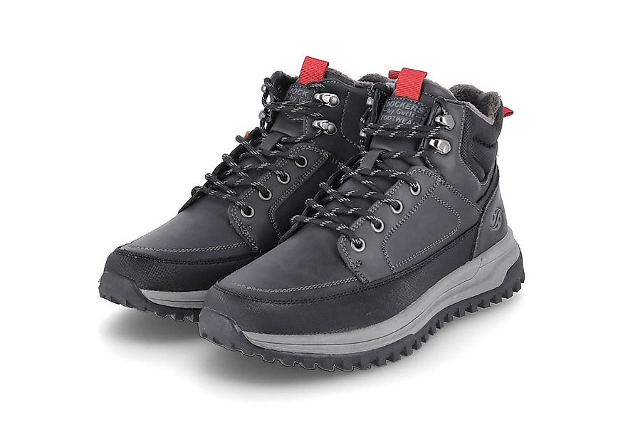 Dockers by Gerli Winterboots Stiefel günstig online kaufen