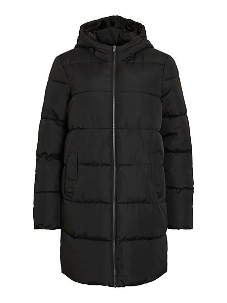 Vila Damen Jacke 14111513 günstig online kaufen