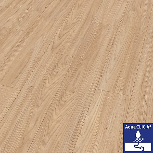 EGGER Laminat EL1004 Sheffield Akazie natur, günstig online kaufen