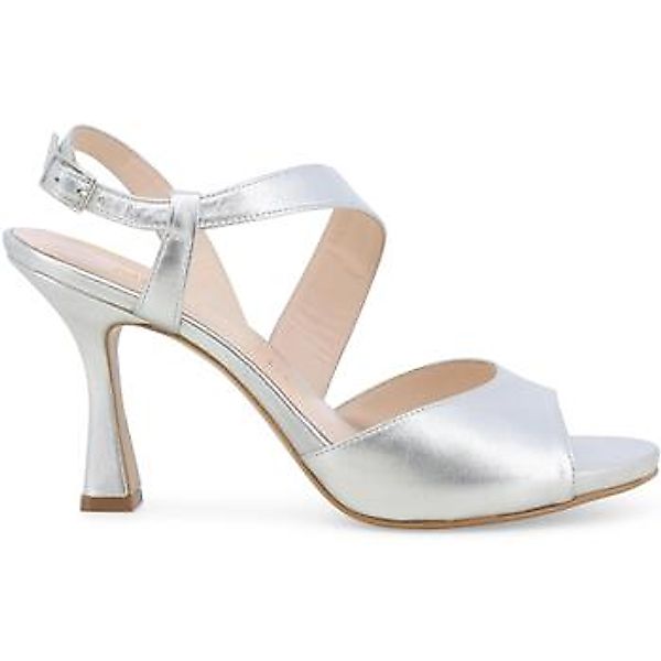 Melluso  Sandalen E1805Z-249116 günstig online kaufen