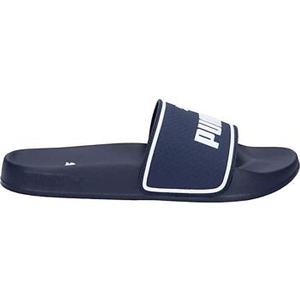 Puma  Sneaker Leadcat 2.0 Bl günstig online kaufen