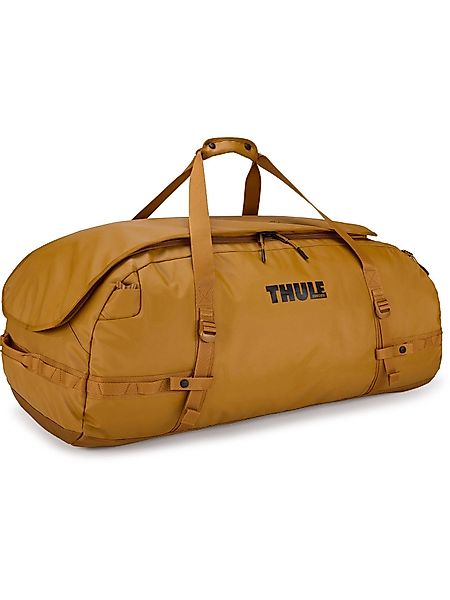 Thule Reisetasche Chasm 130L günstig online kaufen