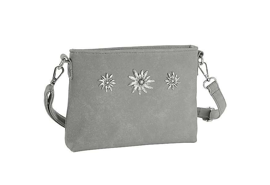 dressforfun Henkeltasche Handtasche Gipfelglück günstig online kaufen