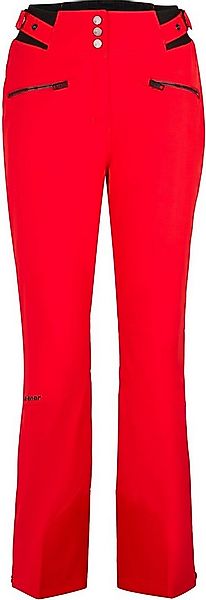 Ziener Skihose TILLA-Z pants lady günstig online kaufen