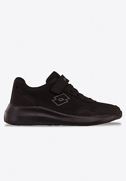 lotto Sneaker - extra leicht & bequem günstig online kaufen