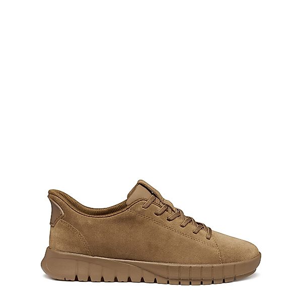 Geox GEOX FLEXTRIDE PLUS, Sneaker in günstig online kaufen