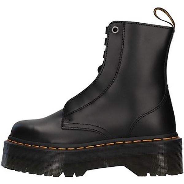 Dr. Martens  Damenstiefel JARRICK günstig online kaufen