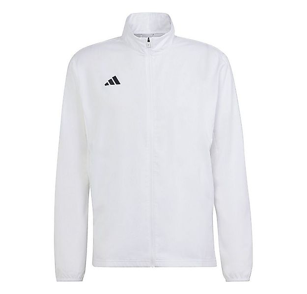 adidas Sportswear Laufjacke Adizero Essentials günstig online kaufen