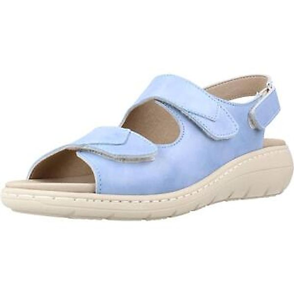 Pinoso's  Sandalen 7478P günstig online kaufen