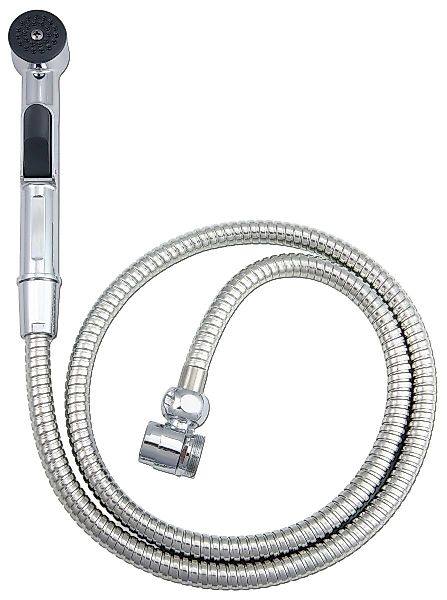Tuganna Duschbrause Waschbeckenbrause TWB17A, Bidet Brause-Set günstig online kaufen