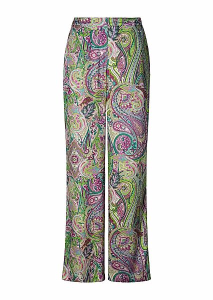 MADELEINE Stoffhose "Hose Hose" günstig online kaufen