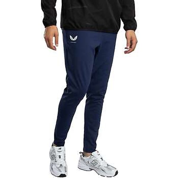 Castore  Trainingsanzüge Slim Fit Jogginghosen günstig online kaufen