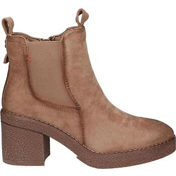 Refresh  Stiefel 170990 günstig online kaufen