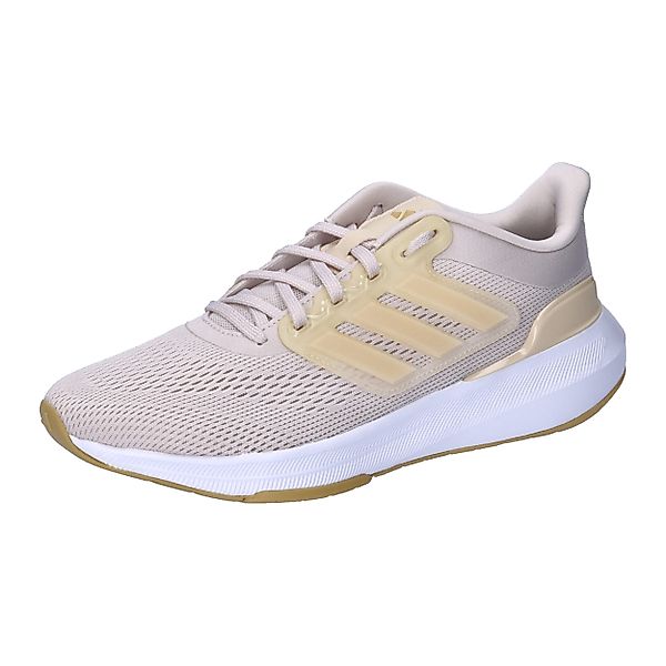 adidas Performance adidas Damen Laufschuhe Ultrabounce günstig online kaufen