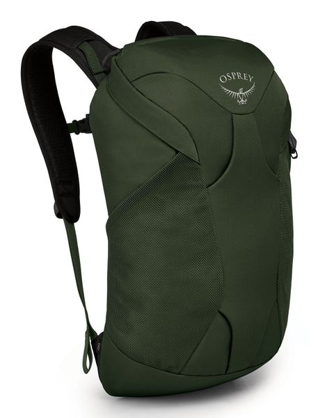 Osprey Rucksack Farpoint Fairview günstig online kaufen