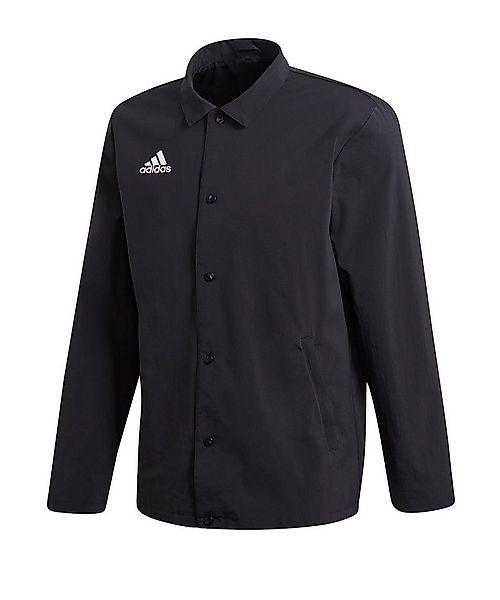 adidas Performance Sweatjacke adidas Performance Tango Coach Jacke Coachjac günstig online kaufen