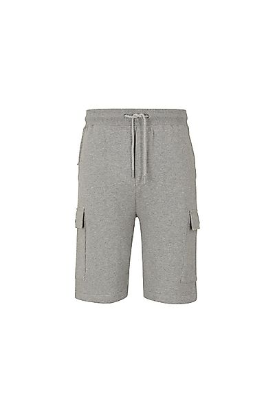 JOOP! Cargoshorts JJ222J017 aus Baumwolle günstig online kaufen