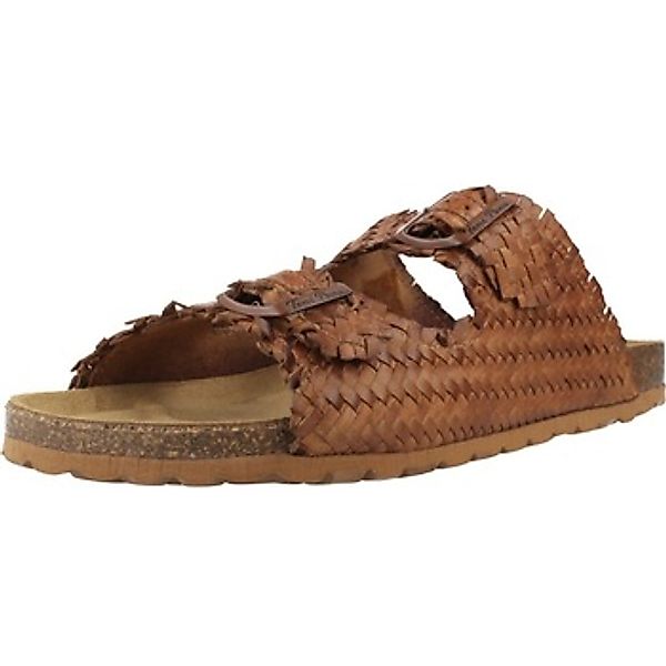 Toni Pons  Sandalen GUAM TE günstig online kaufen