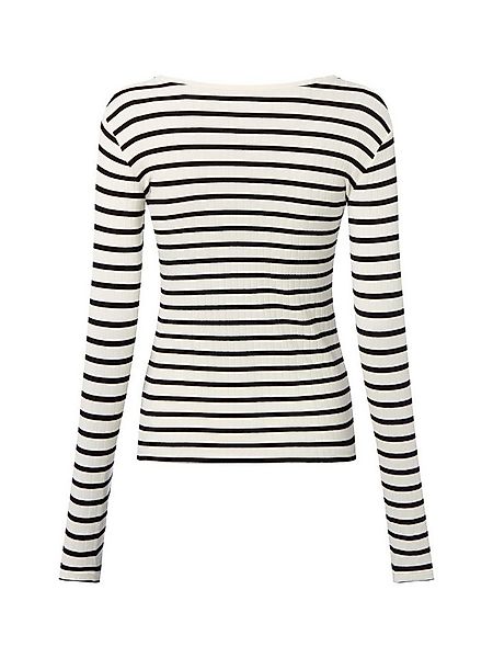 Marie Lund Langarmshirt günstig online kaufen