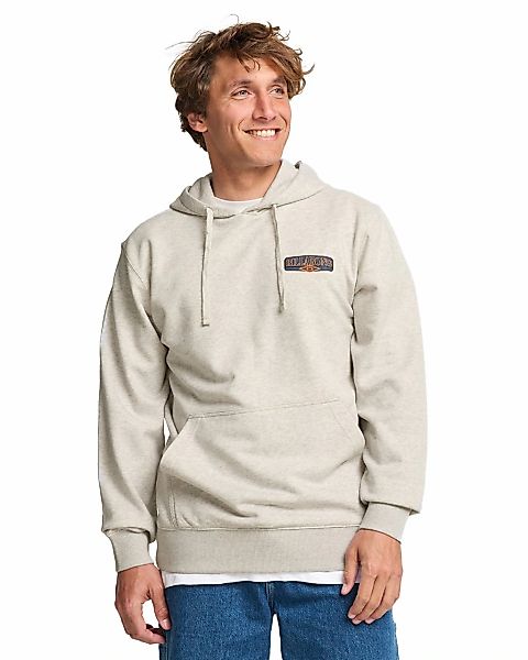 Billabong Hoodie "Foundation" günstig online kaufen