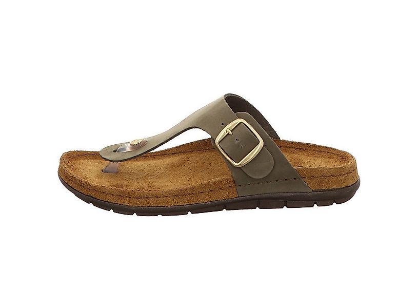 Rohde 5860 61 Zehentrenner günstig online kaufen