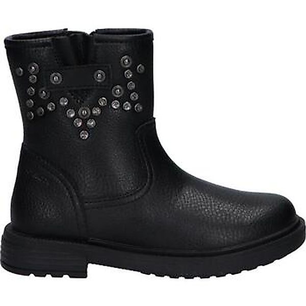 Geox  Stiefel J169QJ 000BU J ECLAIR günstig online kaufen