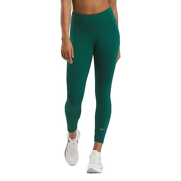 Reebok Leggings Leggings günstig online kaufen