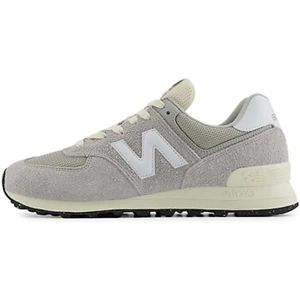New Balance  Sneaker - günstig online kaufen