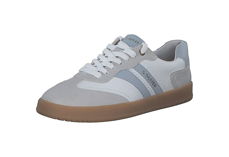 s.Oliver 23652 Schnürschuh günstig online kaufen