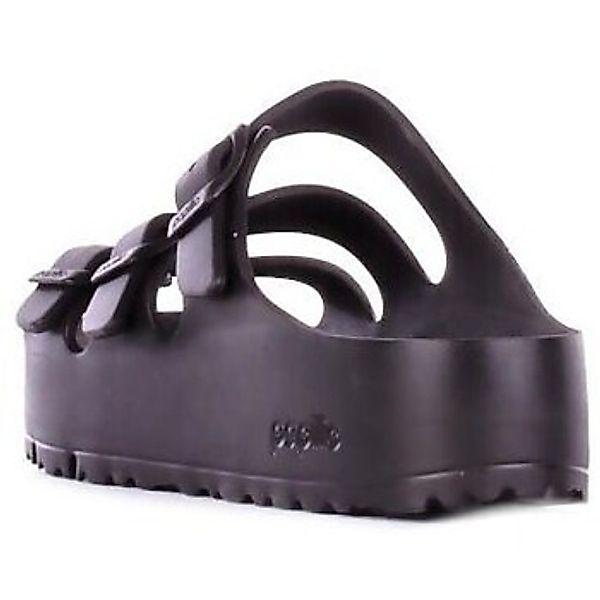 BIRKENSTOCK  Sneaker 1029738 günstig online kaufen
