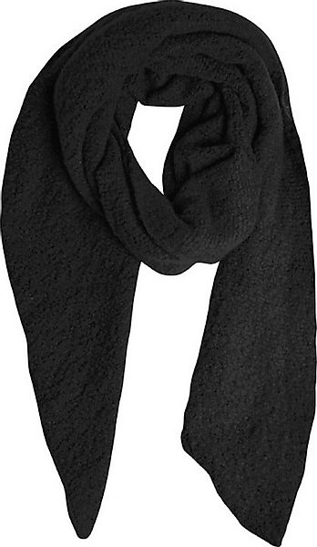 Capelli New York Strickschal Boucle Schal günstig online kaufen