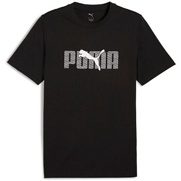 Puma  T-Shirt 684667 01 günstig online kaufen