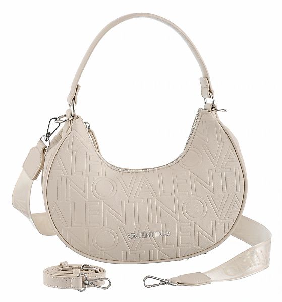 VALENTINO BAGS Hobo "HOBO BAG SHELBY", Henkeltasche Umhängetasche Schultert günstig online kaufen