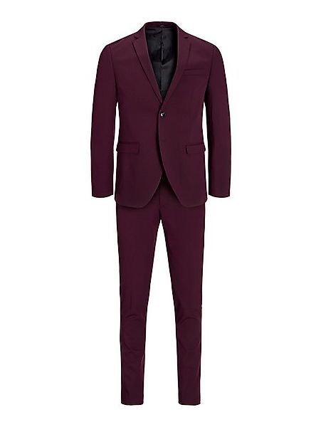 Jack & Jones Anzug günstig online kaufen