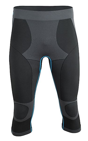 Stark Soul® Funktionshose Seamless Base Layer günstig online kaufen