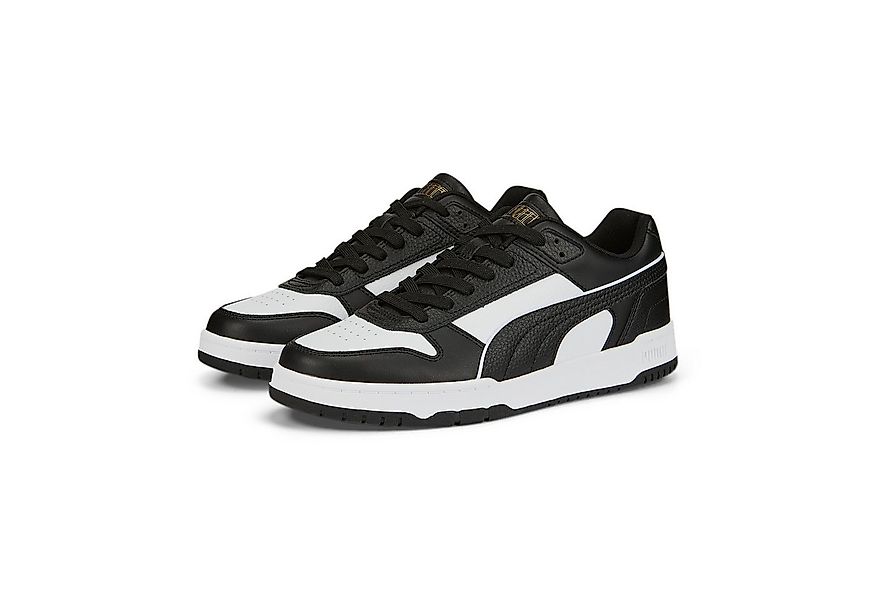 PUMA RBD GAME LOW Sneaker günstig online kaufen
