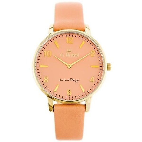 G. Rossi  Armbanduhr 12177A25E2 günstig online kaufen