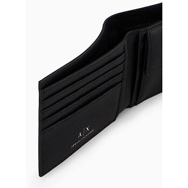 EAX  Geldbeutel 9580983f892-00020 günstig online kaufen