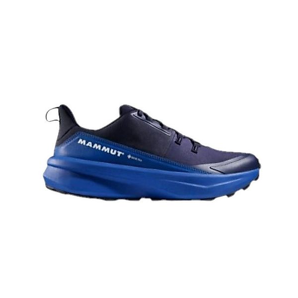 Mammut Aenergy Hike Low GTX Men günstig online kaufen