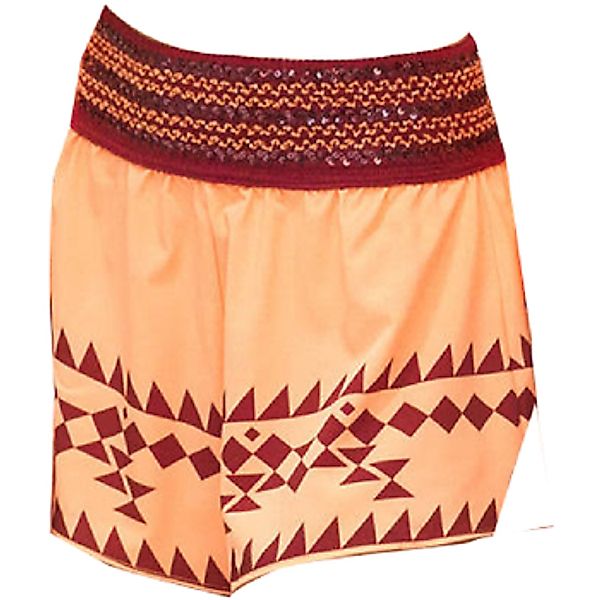 Me Fui  Shorts q-nol-60652 günstig online kaufen