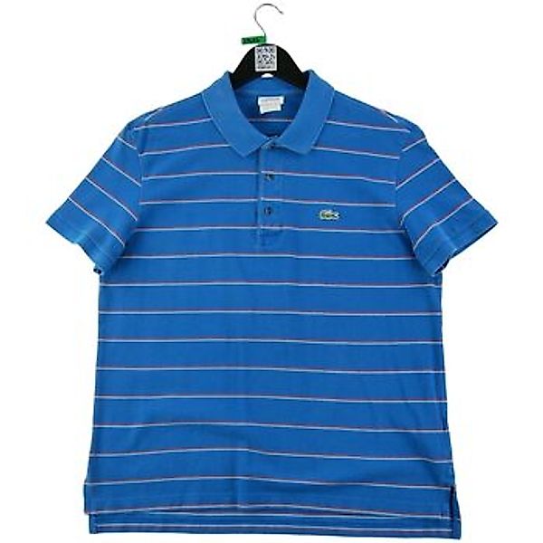 Lacoste  Poloshirt 280976 günstig online kaufen
