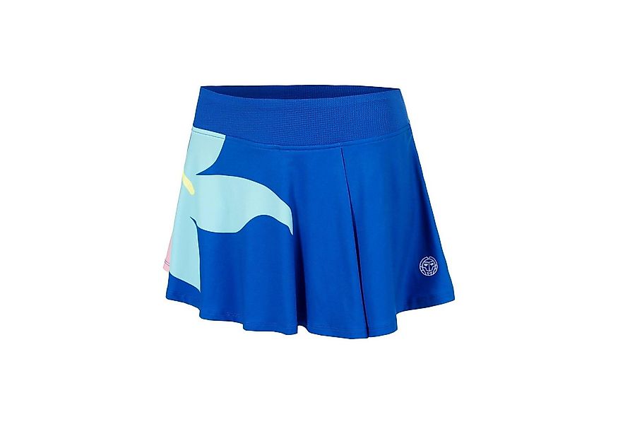 BIDI BADU Tennisrock Hey Laguna Wavy günstig online kaufen