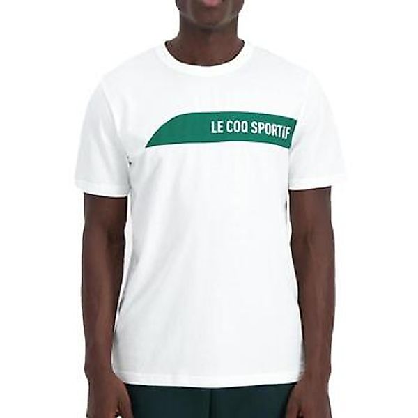 Le Coq Sportif  T-Shirt 2410193 günstig online kaufen