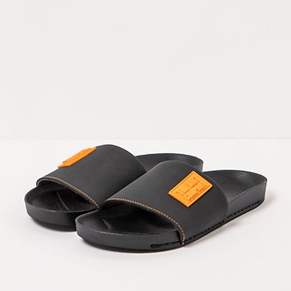 Art  Sandalen 112821101003 günstig online kaufen