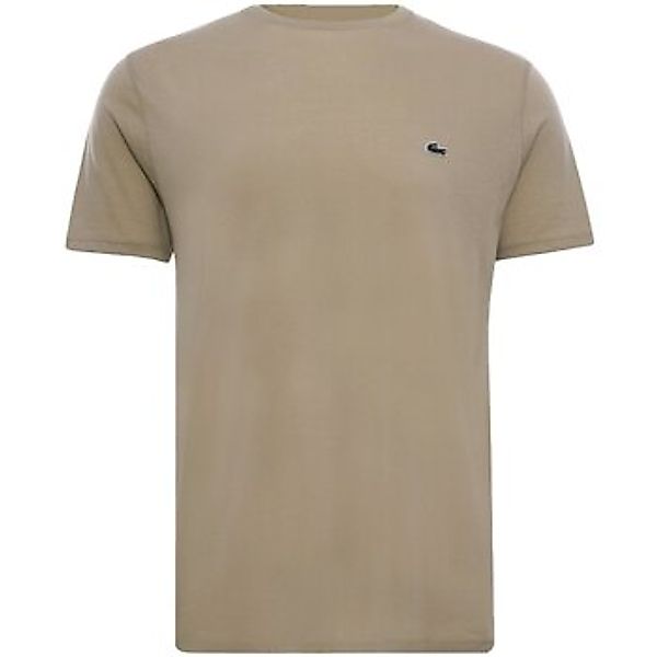 Lacoste  T-Shirt TH6709 günstig online kaufen