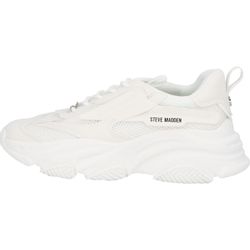 STEVE MADDEN Possession SM19000033 Schnürschuh günstig online kaufen